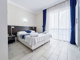 Aristo Otel