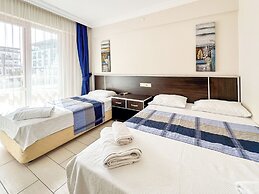 Aristo Otel