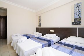 Aristo Otel