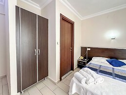 Aristo Otel
