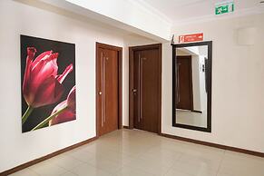 Aristo Otel