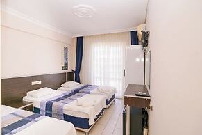 Aristo Otel