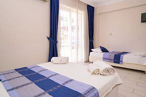 Aristo Otel