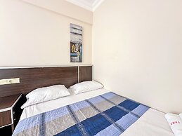 Aristo Otel