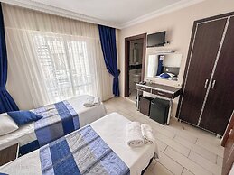 Aristo Otel