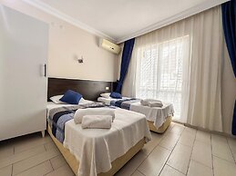Aristo Otel