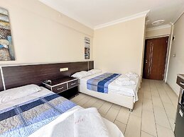 Aristo Otel
