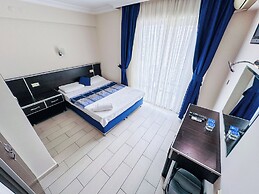 Aristo Otel