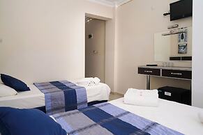 Aristo Otel