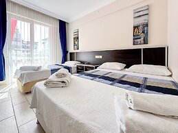 Aristo Otel