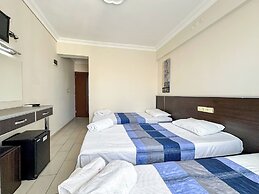 Aristo Otel