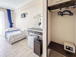 Aristo Otel
