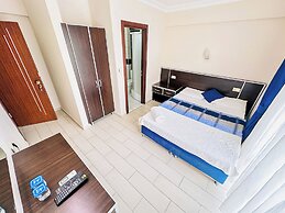 Aristo Otel