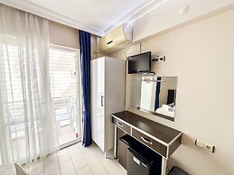 Aristo Otel