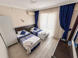 Aristo Otel