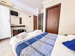 Aristo Otel