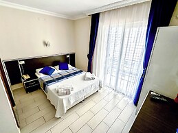 Aristo Otel