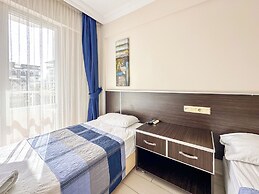 Aristo Otel