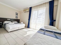Aristo Otel