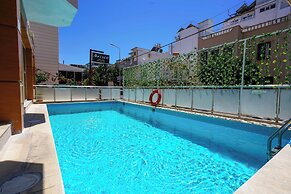 Aristo Otel