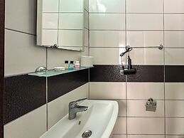 Aristo Otel