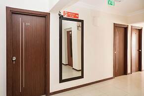 Aristo Otel