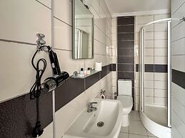 Aristo Otel