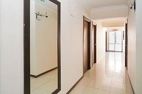 Aristo Otel