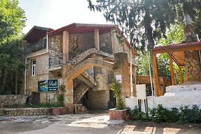 Ballı Boutique Hotel & Restaurant