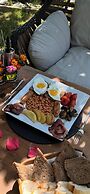Ballı Boutique Hotel & Restaurant