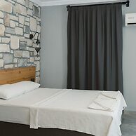 Ballı Boutique Hotel & Restaurant