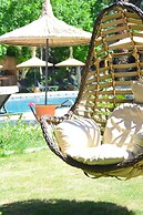 Ballı Boutique Hotel & Restaurant
