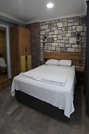 Ballı Boutique Hotel & Restaurant