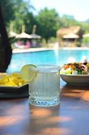 Ballı Boutique Hotel & Restaurant