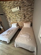 Ballı Boutique Hotel & Restaurant
