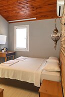 Ballı Boutique Hotel & Restaurant