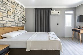 Ballı Boutique Hotel & Restaurant