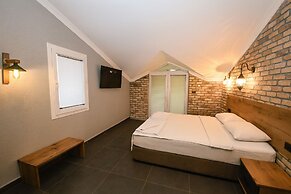 Ballı Boutique Hotel & Restaurant