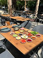 Ballı Boutique Hotel & Restaurant