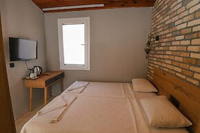 Ballı Boutique Hotel & Restaurant