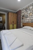 Ballı Boutique Hotel & Restaurant