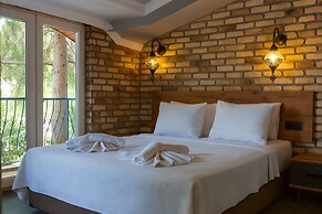 Ballı Boutique Hotel & Restaurant