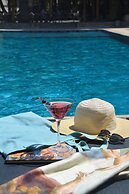 Ballı Boutique Hotel & Restaurant