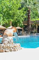Ballı Boutique Hotel & Restaurant