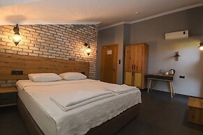 Ballı Boutique Hotel & Restaurant
