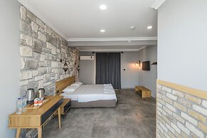 Ballı Boutique Hotel & Restaurant