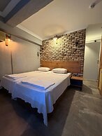 Ballı Boutique Hotel & Restaurant