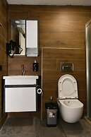 Ballı Boutique Hotel & Restaurant