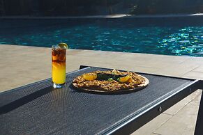 Ballı Boutique Hotel & Restaurant