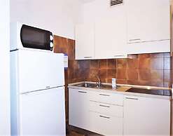Apartment in Caorle Near Beach & Pool
